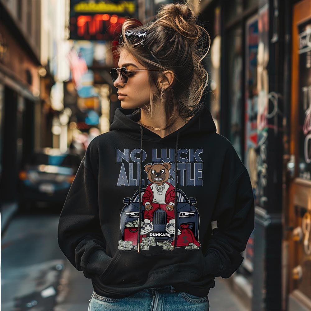 https://cdn.dunkare.com/media/catalog/product/cache/fa160a119b4af0f09bab7a5ec704405d/p/0/p0NfaW0x3iBgYmm3IHUy.jpg