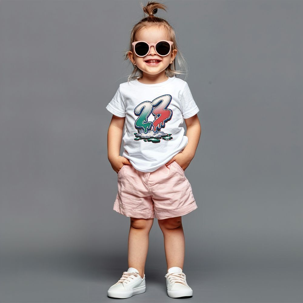 https://cdn.dunkare.com/media/catalog/product/cache/fa160a119b4af0f09bab7a5ec704405d/p/1/p1N7iiP3ySQoAiWLwnQR.jpg