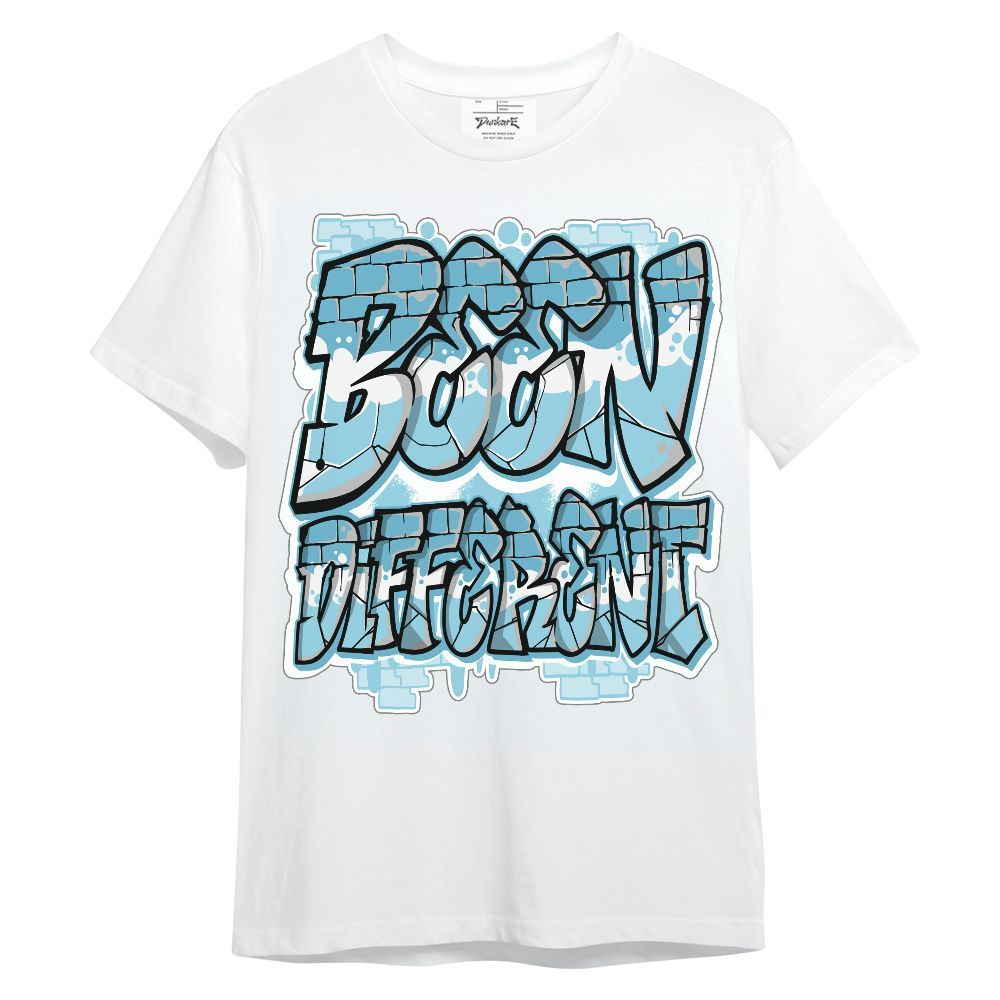 Shirt To Match Dunk High Homer Simpson - To Different Graphic Unisex Shirt