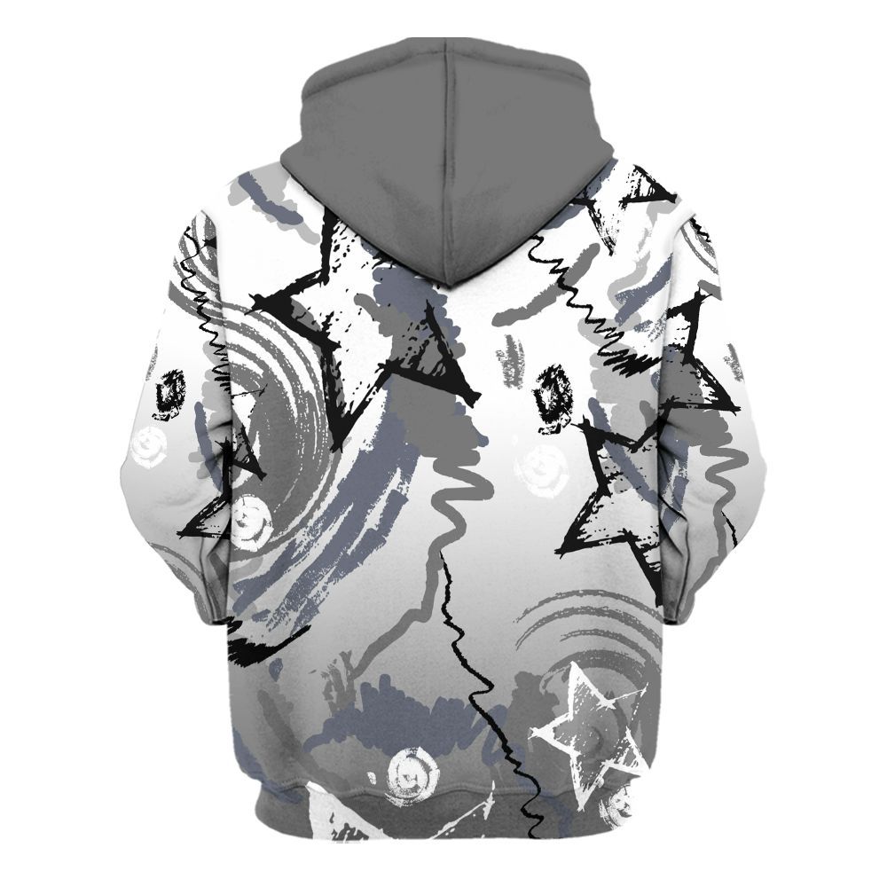 https://cdn.dunkare.com/media/catalog/product/cache/fa160a119b4af0f09bab7a5ec704405d/p/4/p4EXcA5A8BQNSrbcLztI.jpg