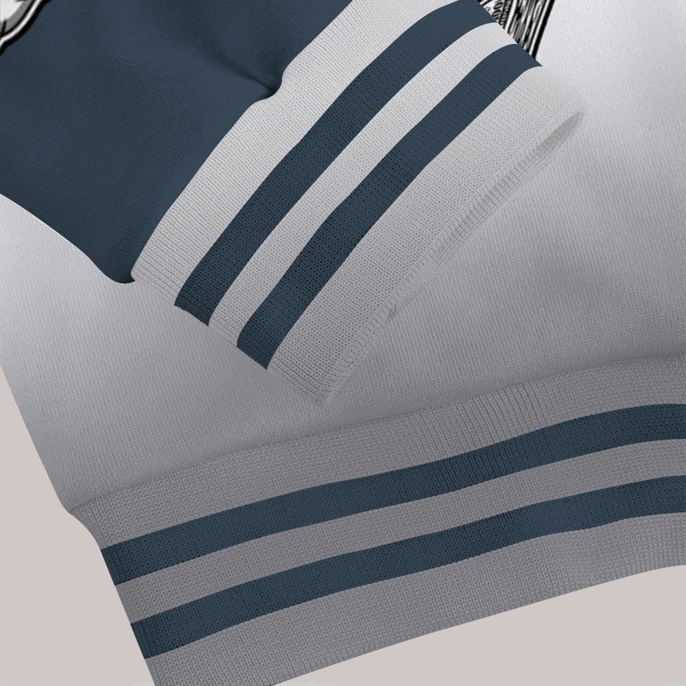 https://cdn.dunkare.com/media/catalog/product/cache/fa160a119b4af0f09bab7a5ec704405d/p/6/p65g5qyhX3ykOaXTCCEu.jpg
