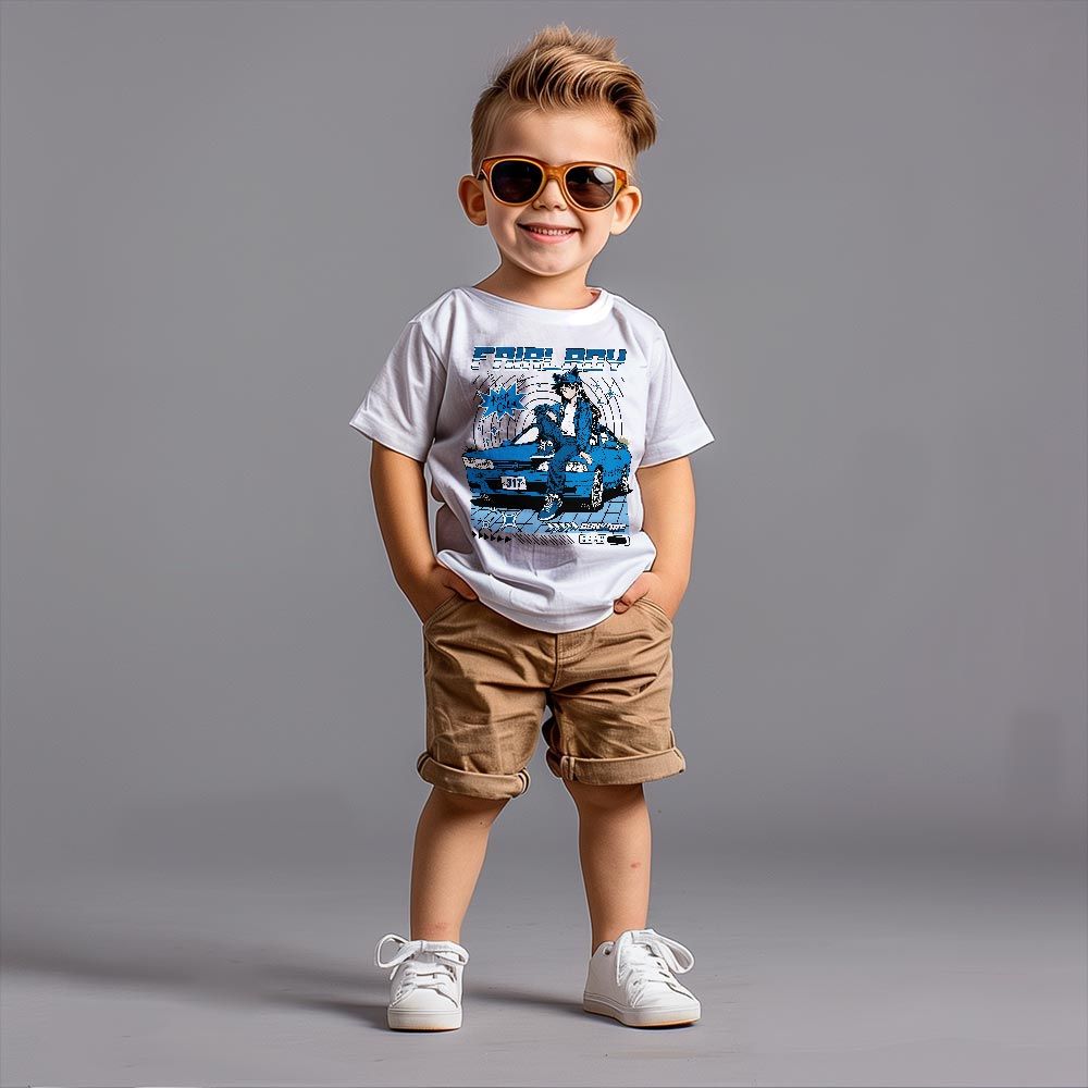https://cdn.dunkare.com/media/catalog/product/cache/fa160a119b4af0f09bab7a5ec704405d/p/7/p7HTwJThqwlOivmC1boh.jpg