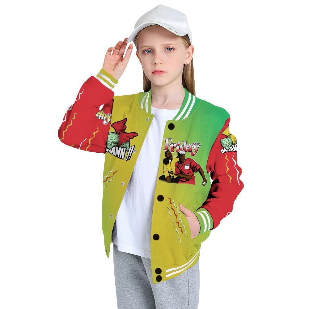 https://cdn.dunkare.com/media/catalog/product/cache/fa160a119b4af0f09bab7a5ec704405d/p/8/p8cjaXw6zd7dm13jqryG.jpg