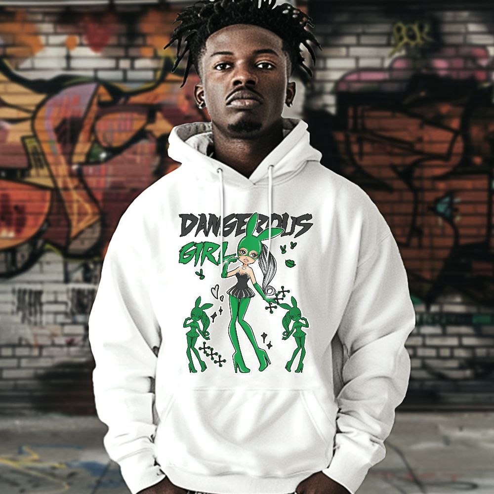 https://cdn.dunkare.com/media/catalog/product/cache/fa160a119b4af0f09bab7a5ec704405d/p/9/p9gaJBdB8S8XPnycQCJY.jpg
