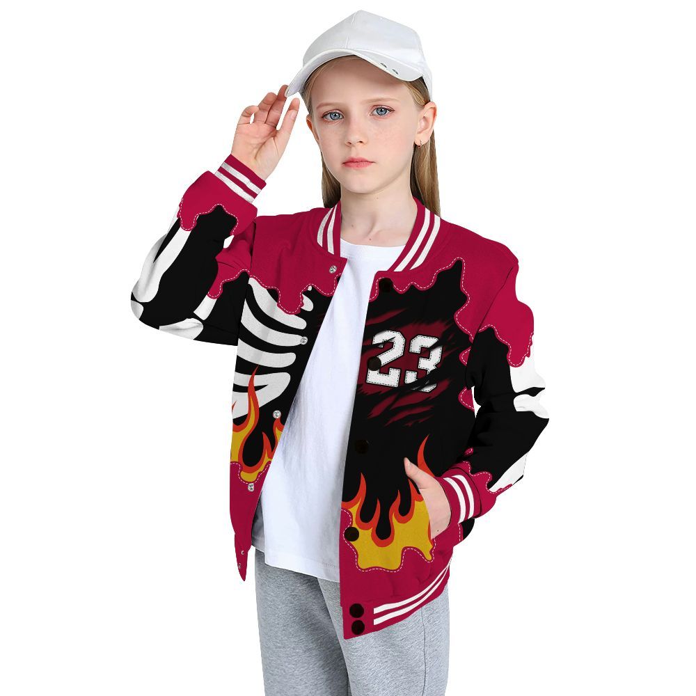 https://cdn.dunkare.com/media/catalog/product/cache/fa160a119b4af0f09bab7a5ec704405d/p/C/pCJH6yczuUKOTlyTiCRG.jpg