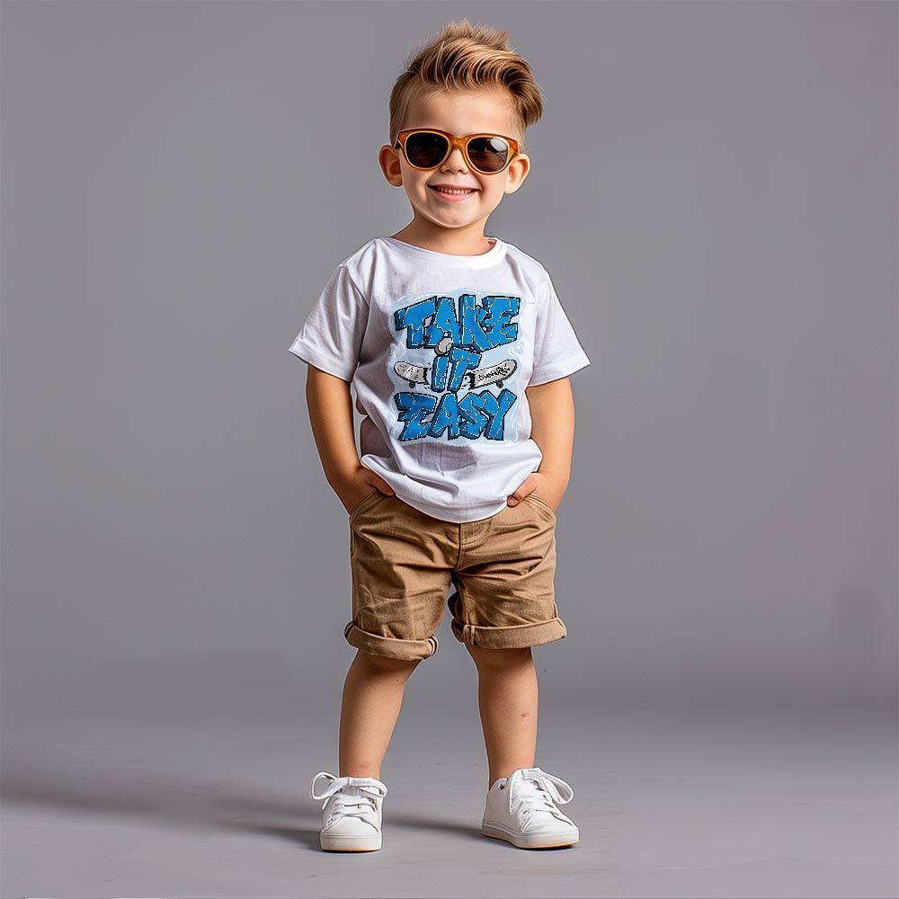 https://cdn.dunkare.com/media/catalog/product/cache/fa160a119b4af0f09bab7a5ec704405d/p/E/pEVyPVY6VQDyQDVHnB3V.jpg