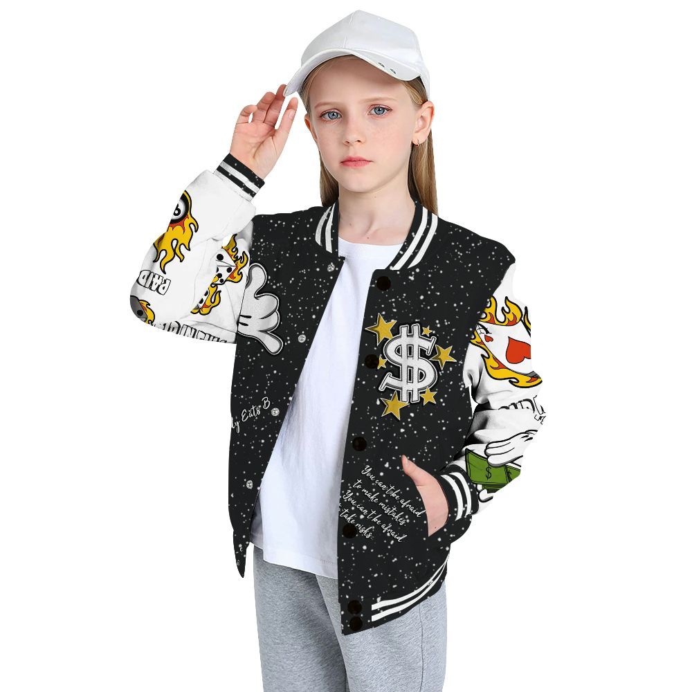 https://cdn.dunkare.com/media/catalog/product/cache/fa160a119b4af0f09bab7a5ec704405d/p/G/pGPH8lG2ZgZhgW6NIomp.jpg