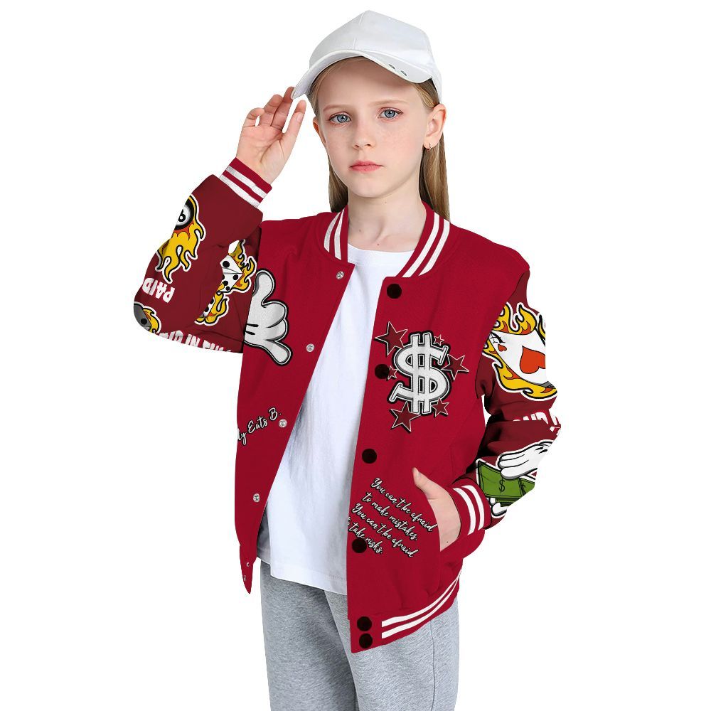 https://cdn.dunkare.com/media/catalog/product/cache/fa160a119b4af0f09bab7a5ec704405d/p/G/pGYXs1wXUivaLqi7wnHn.jpg