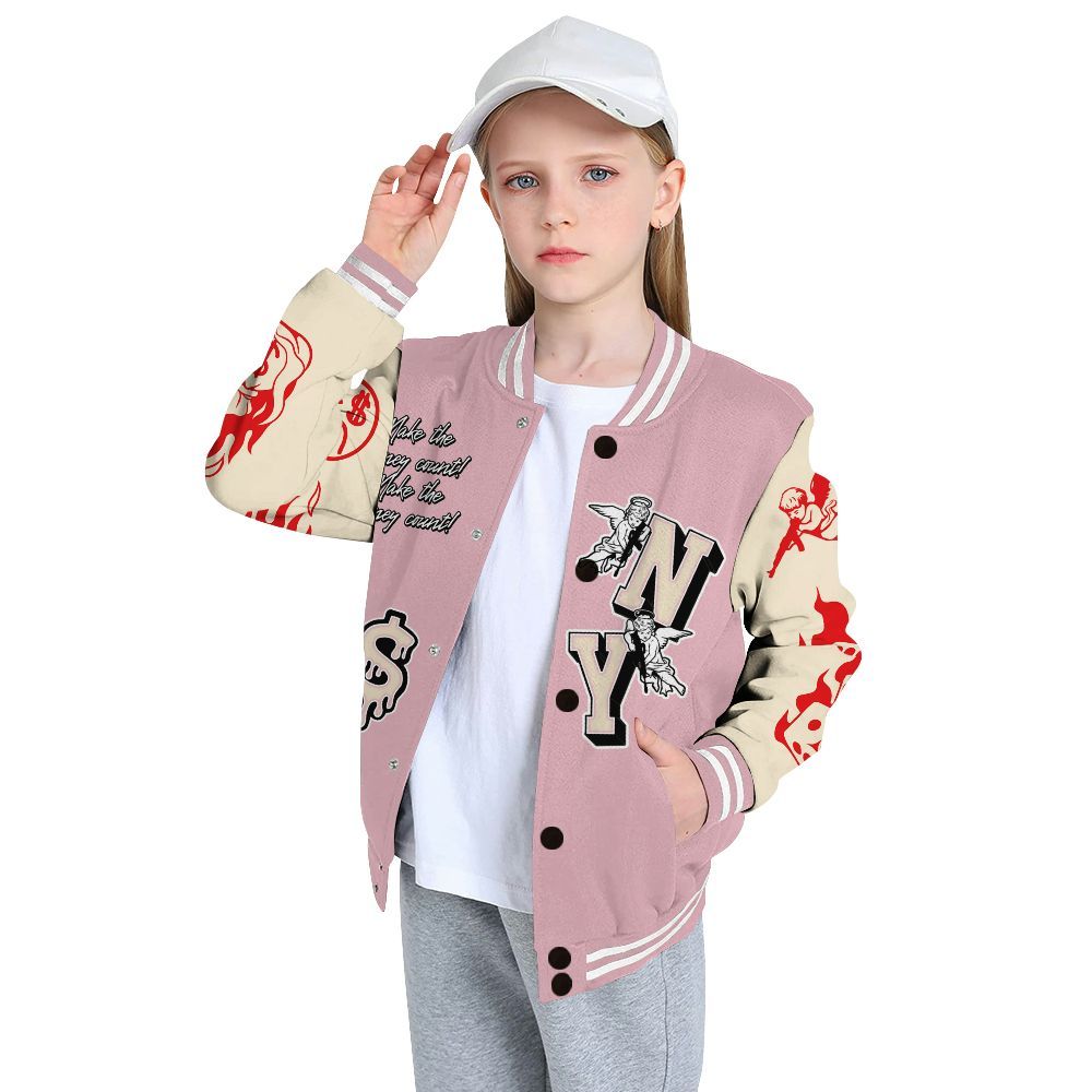 https://cdn.dunkare.com/media/catalog/product/cache/fa160a119b4af0f09bab7a5ec704405d/p/H/pHeFVPUvCkLm0Xzfn4ER.jpg