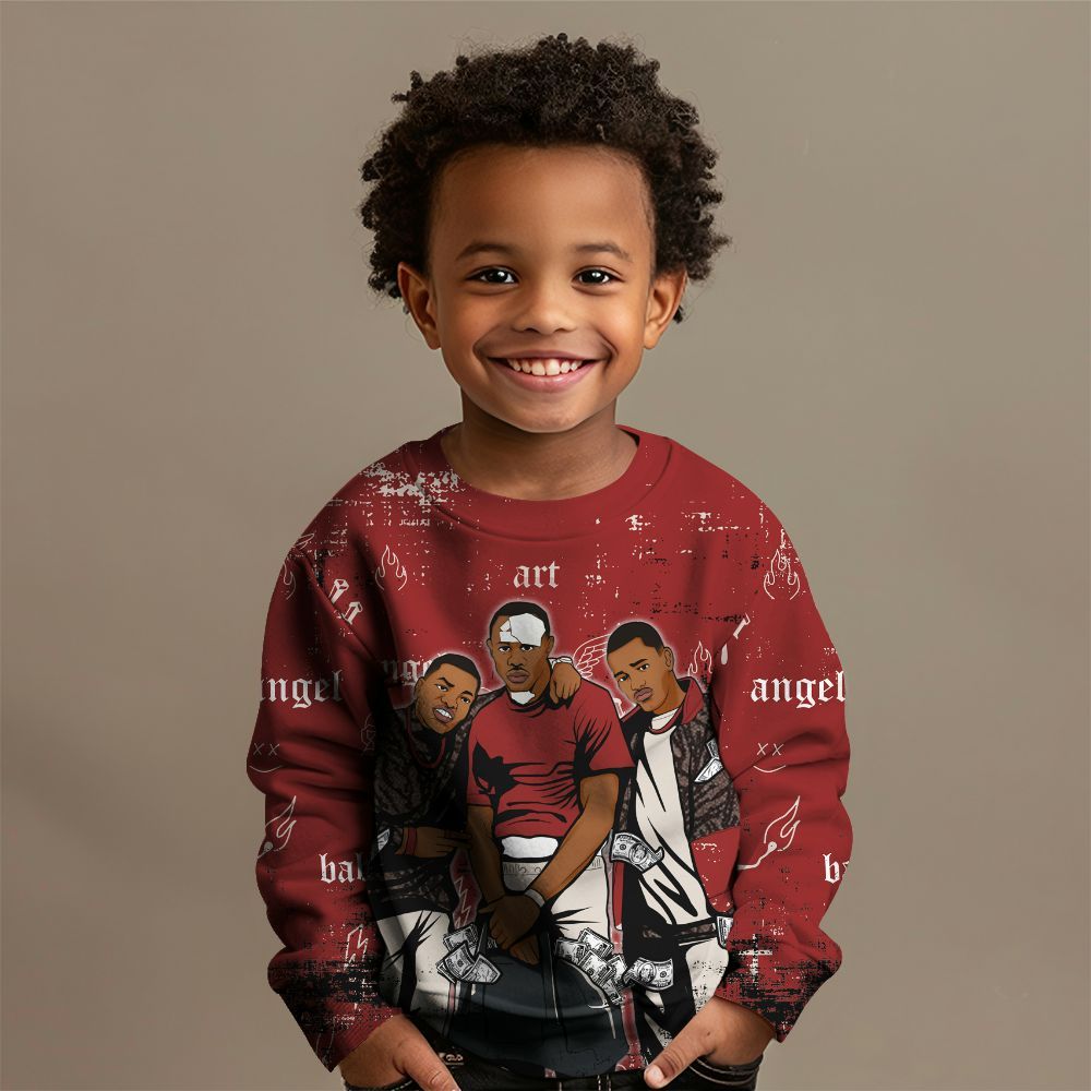 https://cdn.dunkare.com/media/catalog/product/cache/fa160a119b4af0f09bab7a5ec704405d/p/I/pIn7V0MSyLsdNuy1f1Mv.jpg