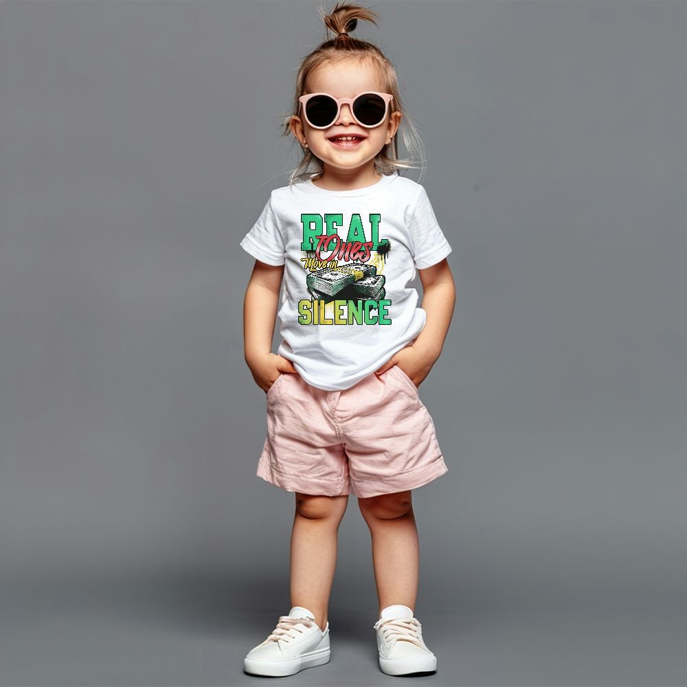 https://cdn.dunkare.com/media/catalog/product/cache/fa160a119b4af0f09bab7a5ec704405d/p/J/pJOGq0OHFIufh7yjy2dd.jpg