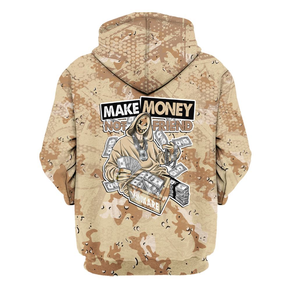 https://cdn.dunkare.com/media/catalog/product/cache/fa160a119b4af0f09bab7a5ec704405d/p/W/pWUJdsBA6MctJDK1hir3.jpg