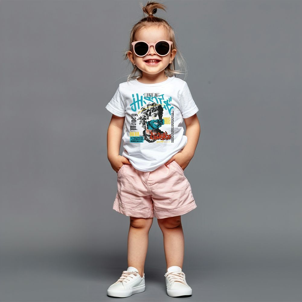 https://cdn.dunkare.com/media/catalog/product/cache/fa160a119b4af0f09bab7a5ec704405d/p/W/pWv7ZpmXTeHeX68VL36j.jpg