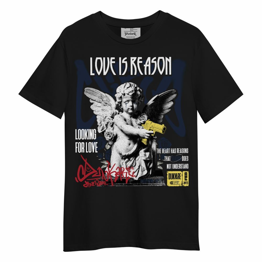 https://cdn.dunkare.com/media/catalog/product/cache/fa160a119b4af0f09bab7a5ec704405d/p/X/pXRlW9RFDqkhp6GVS6ug.jpg