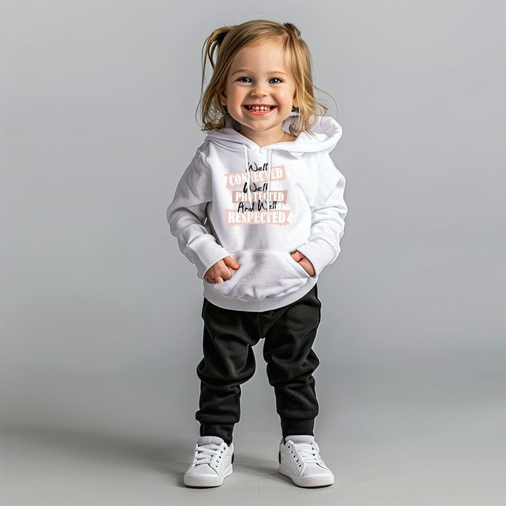 https://cdn.dunkare.com/media/catalog/product/cache/fa160a119b4af0f09bab7a5ec704405d/p/f/pfcpkto5Hjmd9QdLzulP.jpg