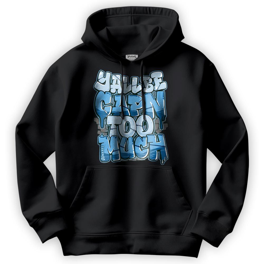 https://cdn.dunkare.com/media/catalog/product/cache/fa160a119b4af0f09bab7a5ec704405d/p/f/pfgYA3ChU7qFLVbjcCwF.jpg