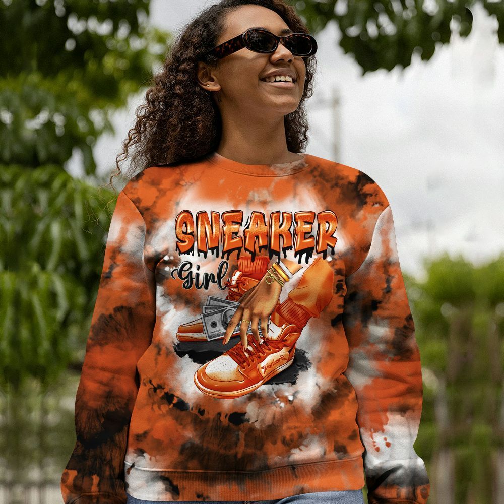 https://cdn.dunkare.com/media/catalog/product/cache/fa160a119b4af0f09bab7a5ec704405d/p/h/phAsOEut35bfEdaX0U8u.jpg