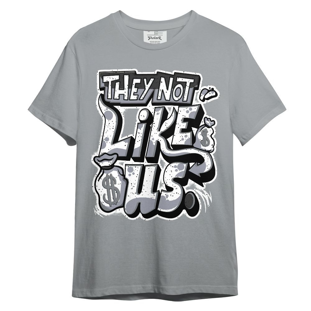 Shirt To Match Kobe 9 Elite Low Beethoven - Dislike Us Graphic