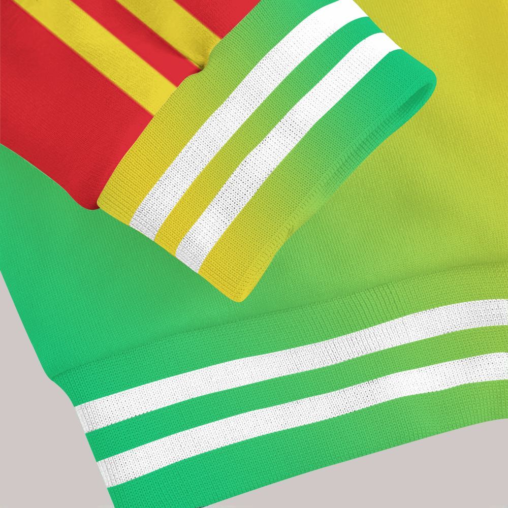 https://cdn.dunkare.com/media/catalog/product/cache/fa160a119b4af0f09bab7a5ec704405d/p/k/pkiNbG9lKUL72Tjuqz4P.jpg