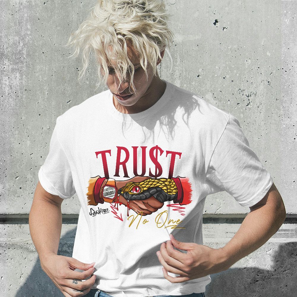 https://cdn.dunkare.com/media/catalog/product/cache/fa160a119b4af0f09bab7a5ec704405d/p/n/pn9j8NZfUxKFJaWFsjMH.jpg
