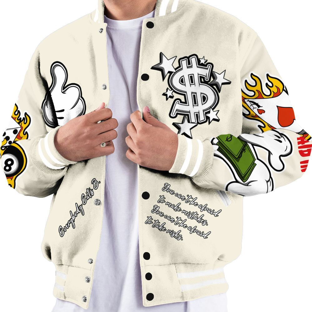 https://cdn.dunkare.com/media/catalog/product/cache/fa160a119b4af0f09bab7a5ec704405d/p/o/poJu61IEOvBvPJtGMOgH.jpg