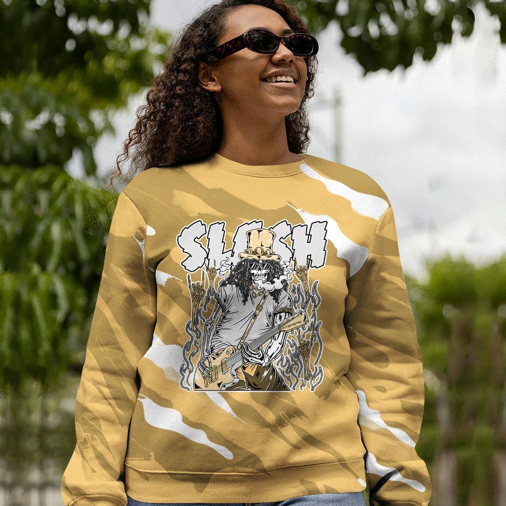 https://cdn.dunkare.com/media/catalog/product/cache/fa160a119b4af0f09bab7a5ec704405d/p/r/pr6vV7SklZGnhvQm5az7.jpg