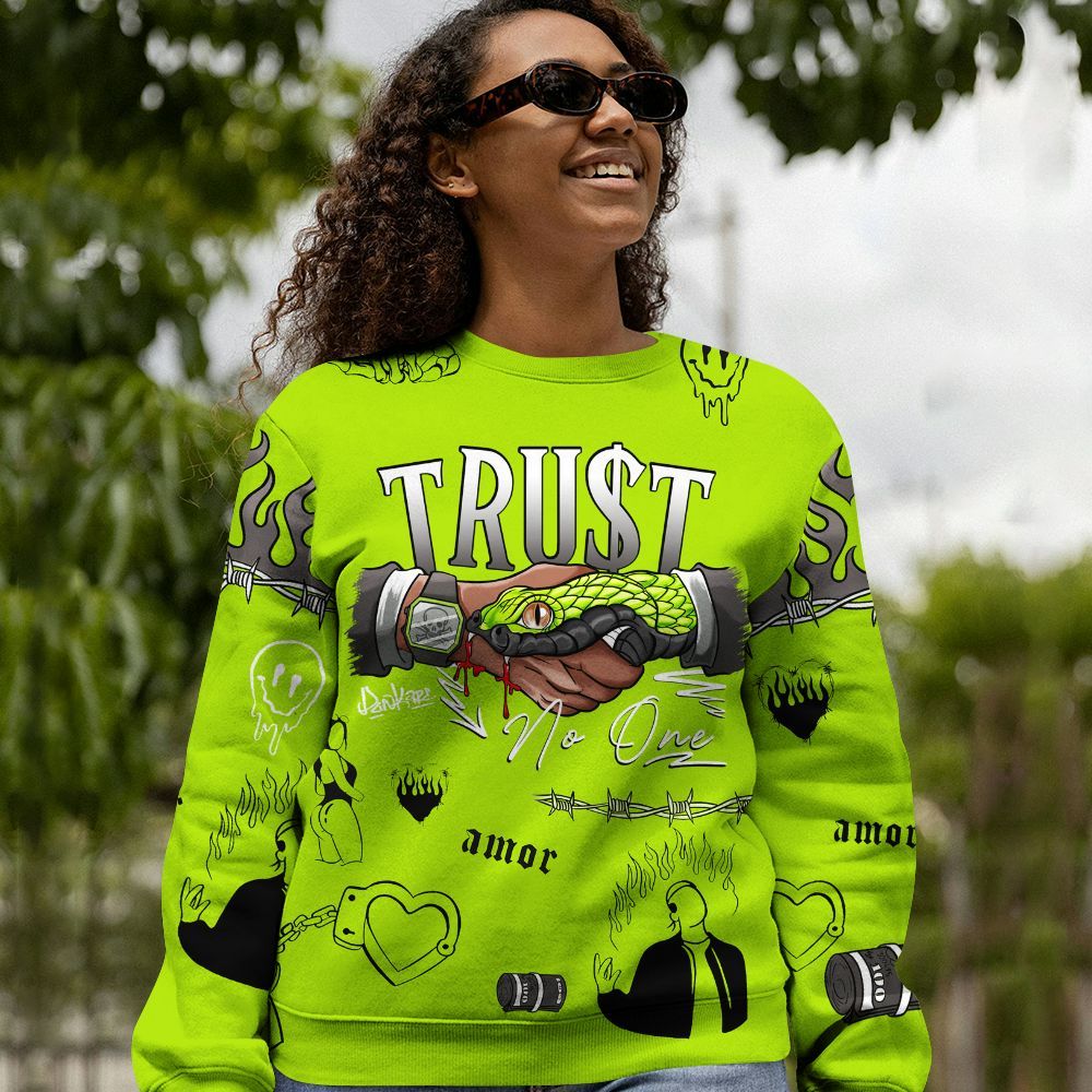 https://cdn.dunkare.com/media/catalog/product/cache/fa160a119b4af0f09bab7a5ec704405d/p/r/prHmnbfGiNj1jTJAMrmH.jpg