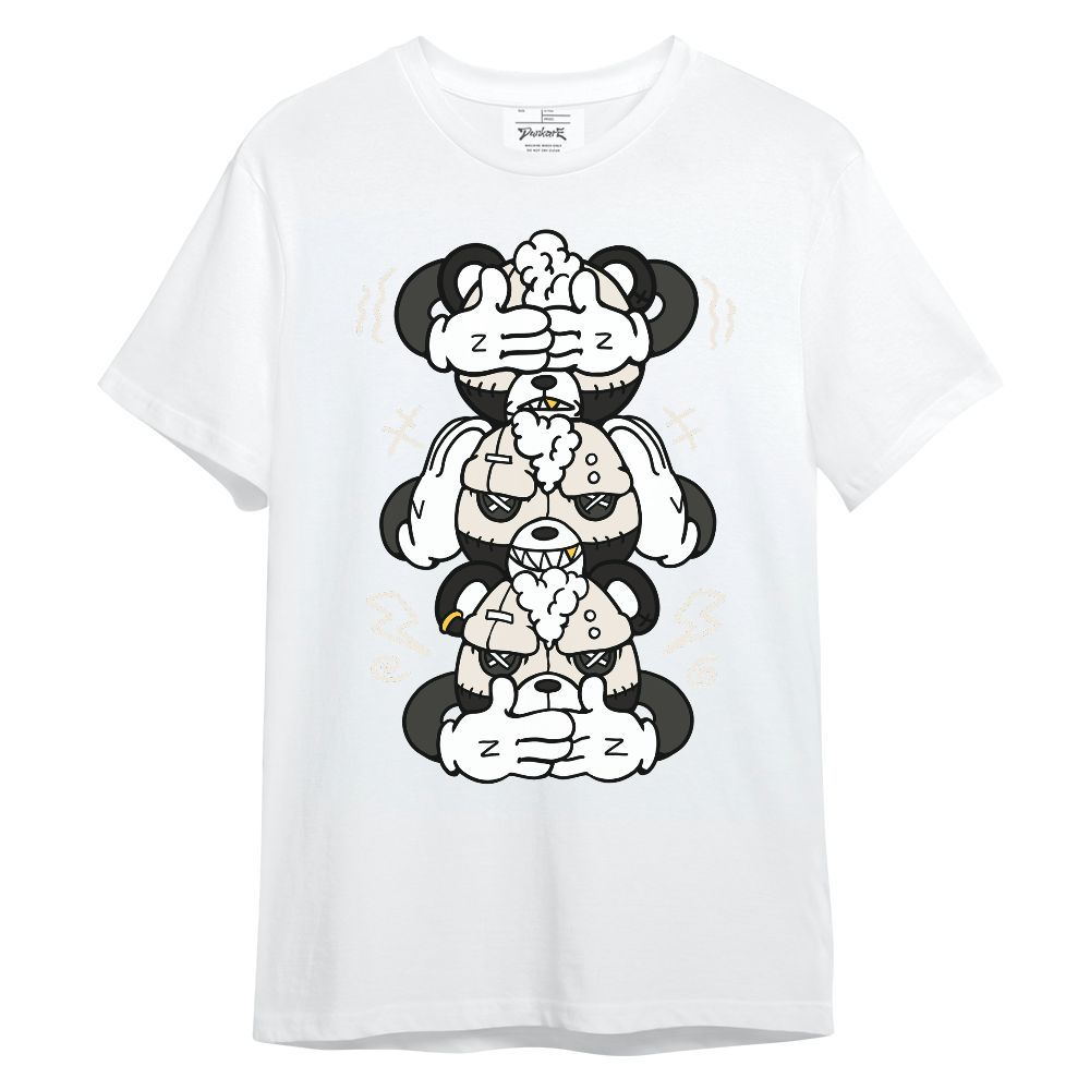 Shirt To Match Air Max Plus Moonlight Swarovski - Wisdom Hugz Unisex Shirt