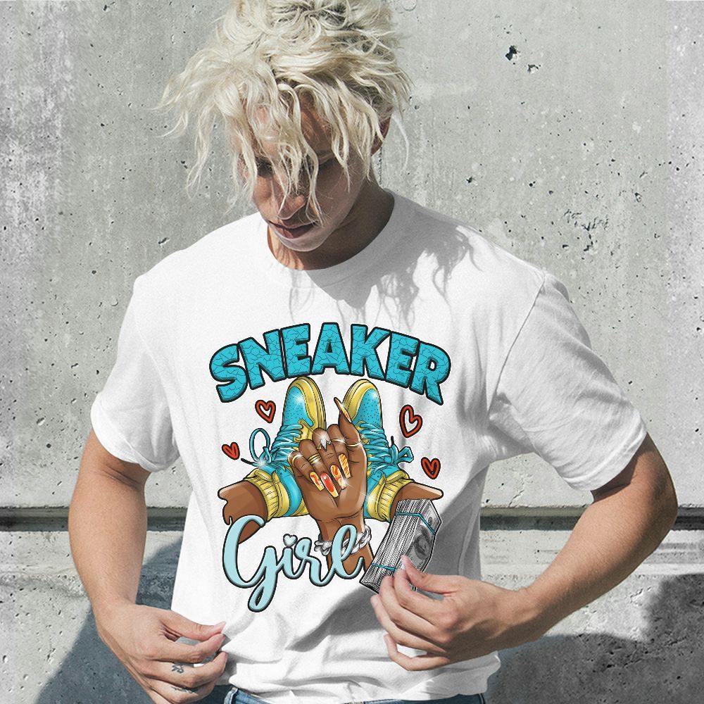 https://cdn.dunkare.com/media/catalog/product/cache/fa160a119b4af0f09bab7a5ec704405d/p/w/pwIaal0XkXMnzzf8Gn9N.jpg