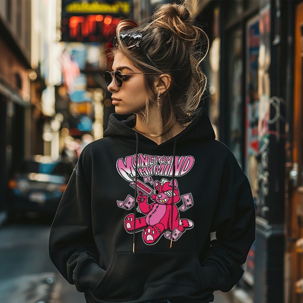 https://cdn.dunkare.com/media/catalog/product/cache/fa160a119b4af0f09bab7a5ec704405d/p/y/py6wmepixxvMpjtSy8FI.jpg