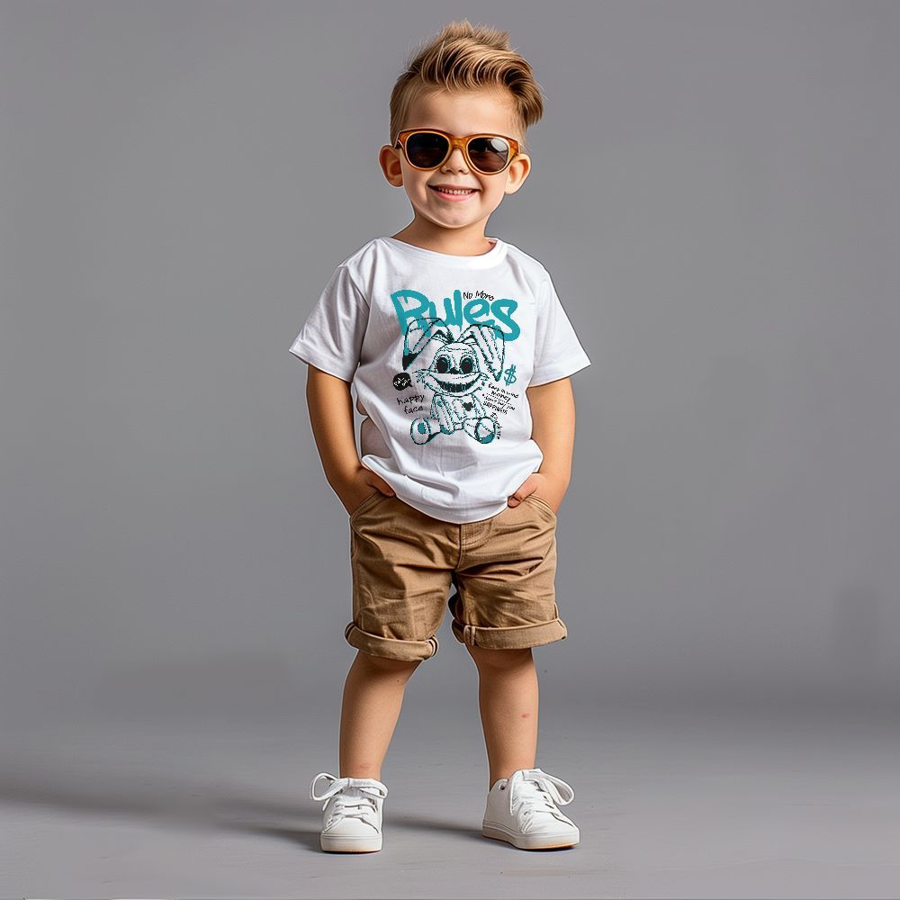 https://cdn.dunkare.com/media/catalog/product/cache/fa160a119b4af0f09bab7a5ec704405d/p/y/py82S3Td9mm1GIBtjVdD.jpg