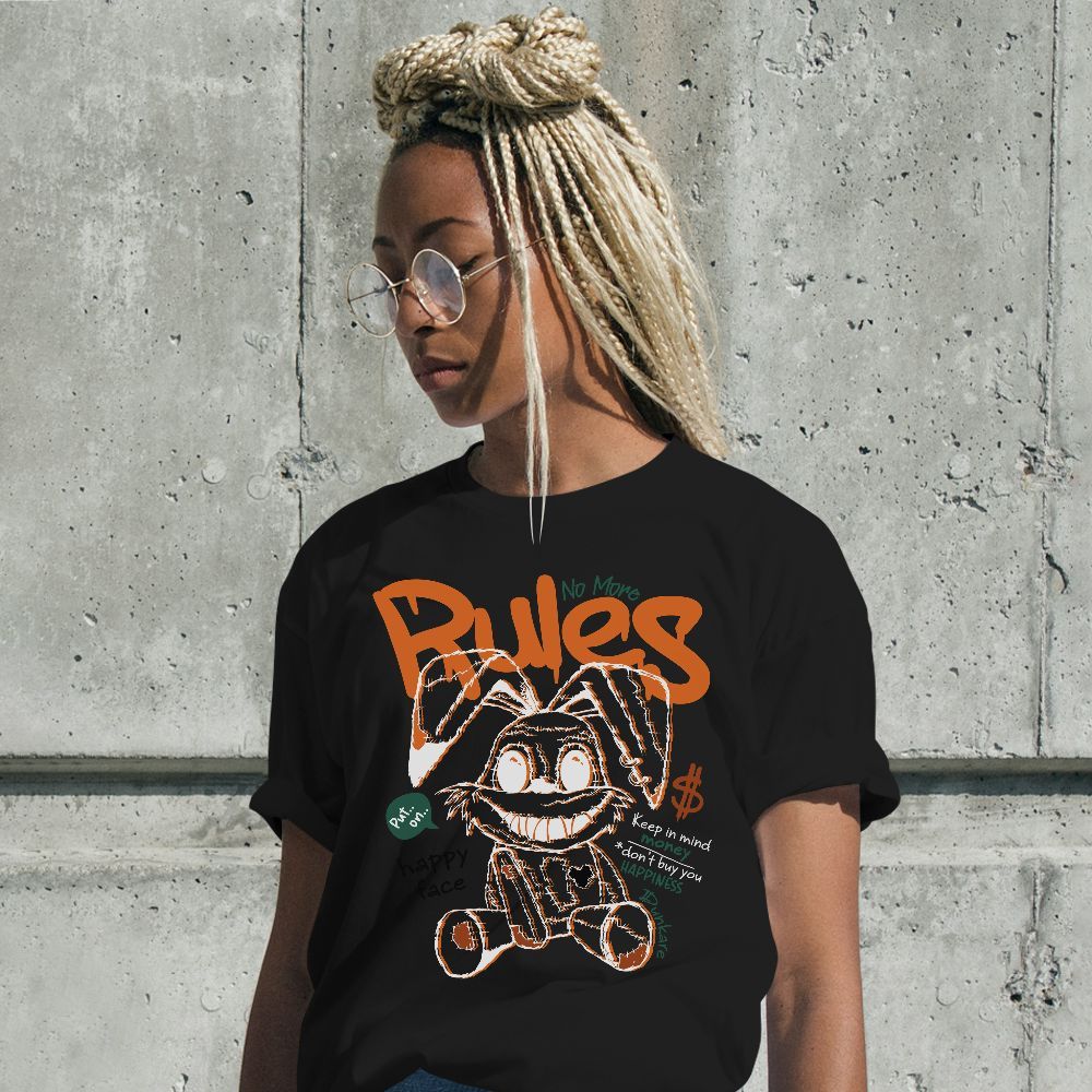 https://cdn.dunkare.com/media/catalog/product/cache/fa160a119b4af0f09bab7a5ec704405d/p/z/pzDDWJDwELyWGPEHqZ1U.jpg