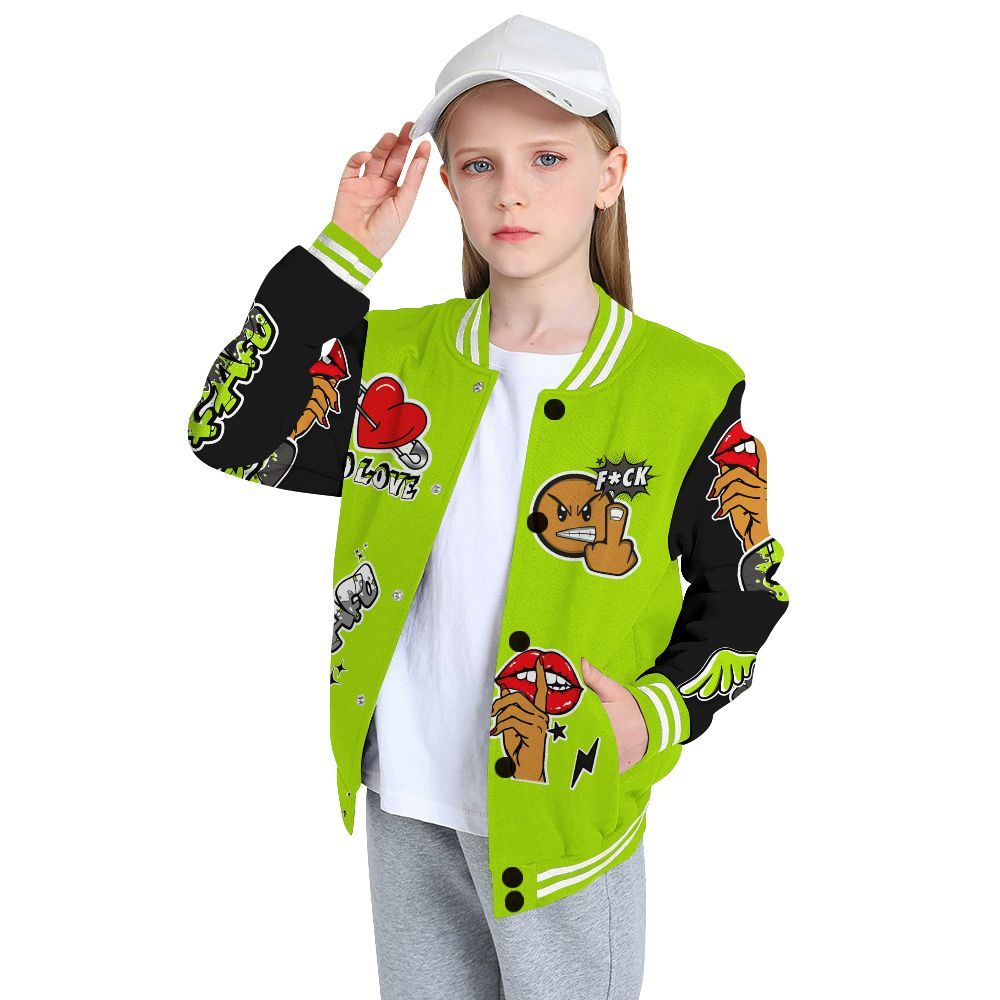 https://cdn.dunkare.com/media/catalog/product/cache/fa160a119b4af0f09bab7a5ec704405d/q/0/q01NajCQYVlU3zWm0tsn.jpg