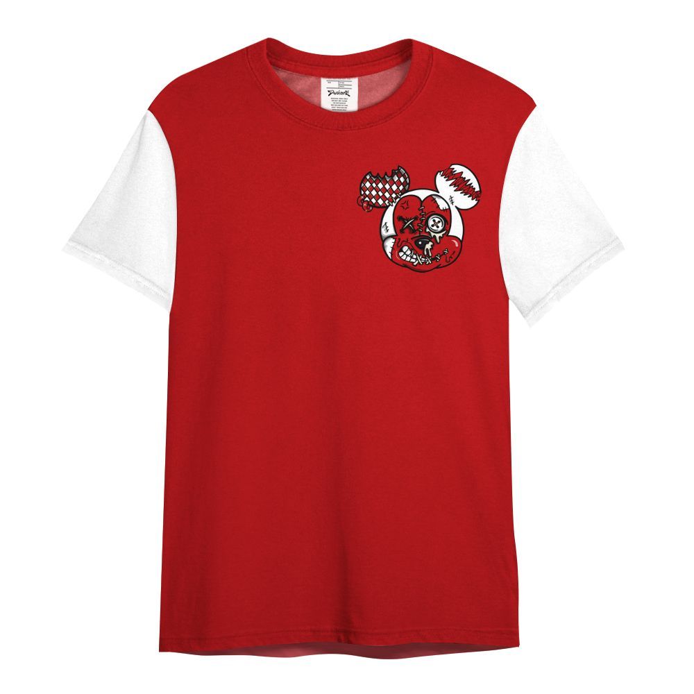 Shirt To Match Cement Grey 3s Varsity Jacket, Custom Name Got Em Drip All Over Print