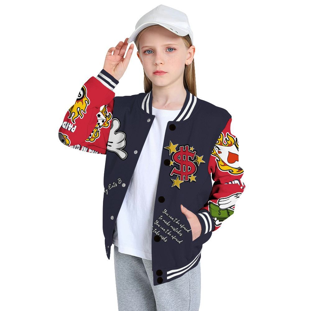 https://cdn.dunkare.com/media/catalog/product/cache/fa160a119b4af0f09bab7a5ec704405d/q/7/q7tvGKvT7gocxHZyHJ8N.jpg