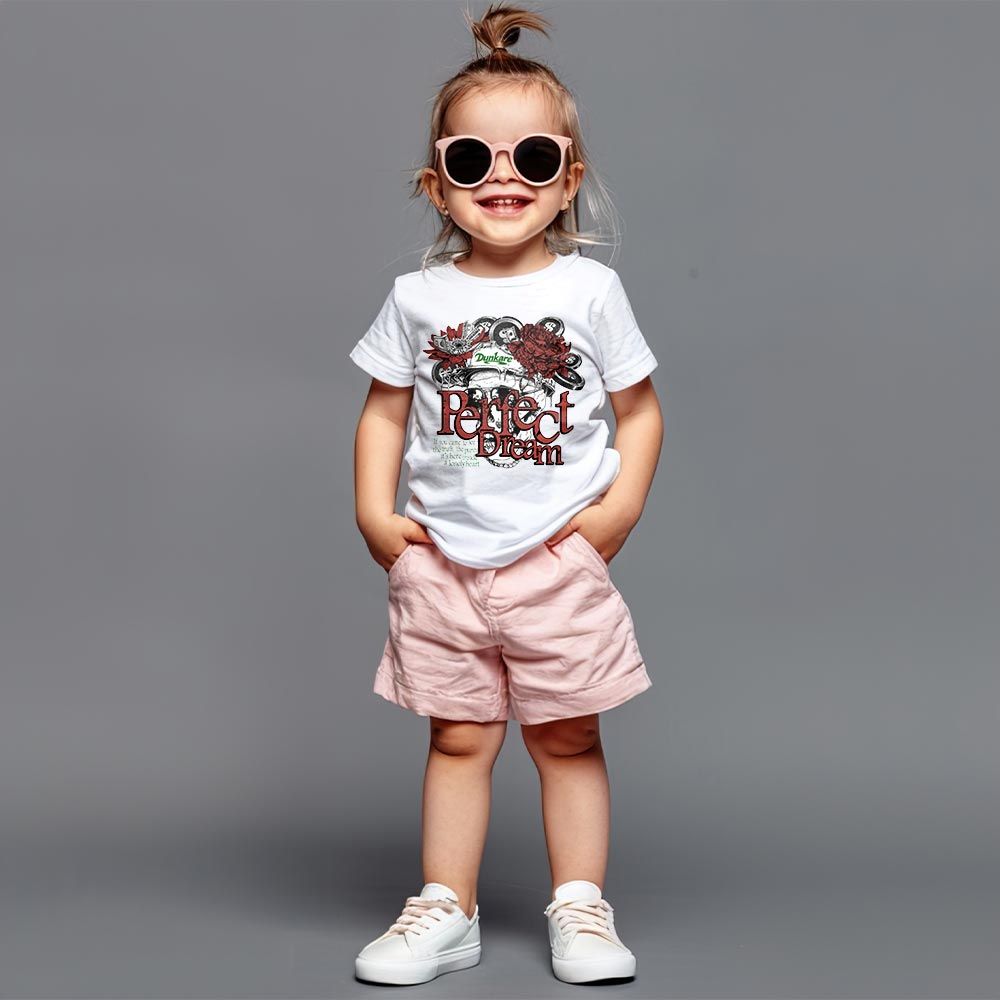https://cdn.dunkare.com/media/catalog/product/cache/fa160a119b4af0f09bab7a5ec704405d/q/8/q8Q39ZcQH1CtDw5UnY8s.jpg