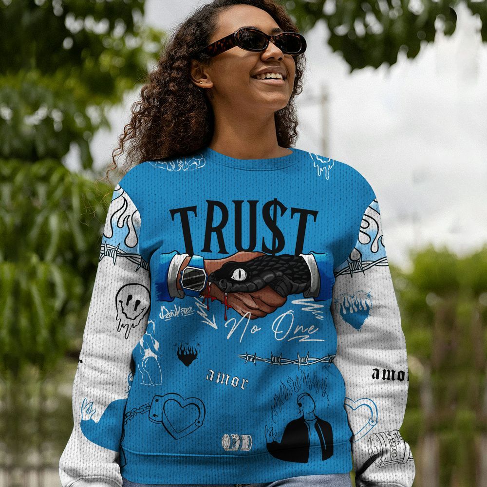 https://cdn.dunkare.com/media/catalog/product/cache/fa160a119b4af0f09bab7a5ec704405d/q/8/q8jVtSMbkDGXXTJAkiYZ.jpg