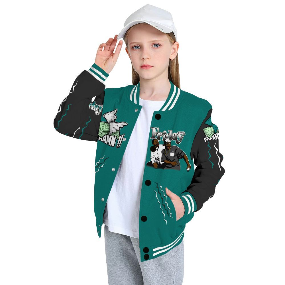 https://cdn.dunkare.com/media/catalog/product/cache/fa160a119b4af0f09bab7a5ec704405d/q/8/q8qfNon1LzVxZiAvQl2r.jpg