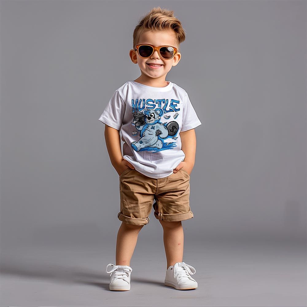 https://cdn.dunkare.com/media/catalog/product/cache/fa160a119b4af0f09bab7a5ec704405d/q/A/qA7gHPHotSAXhJ60k45L.jpg