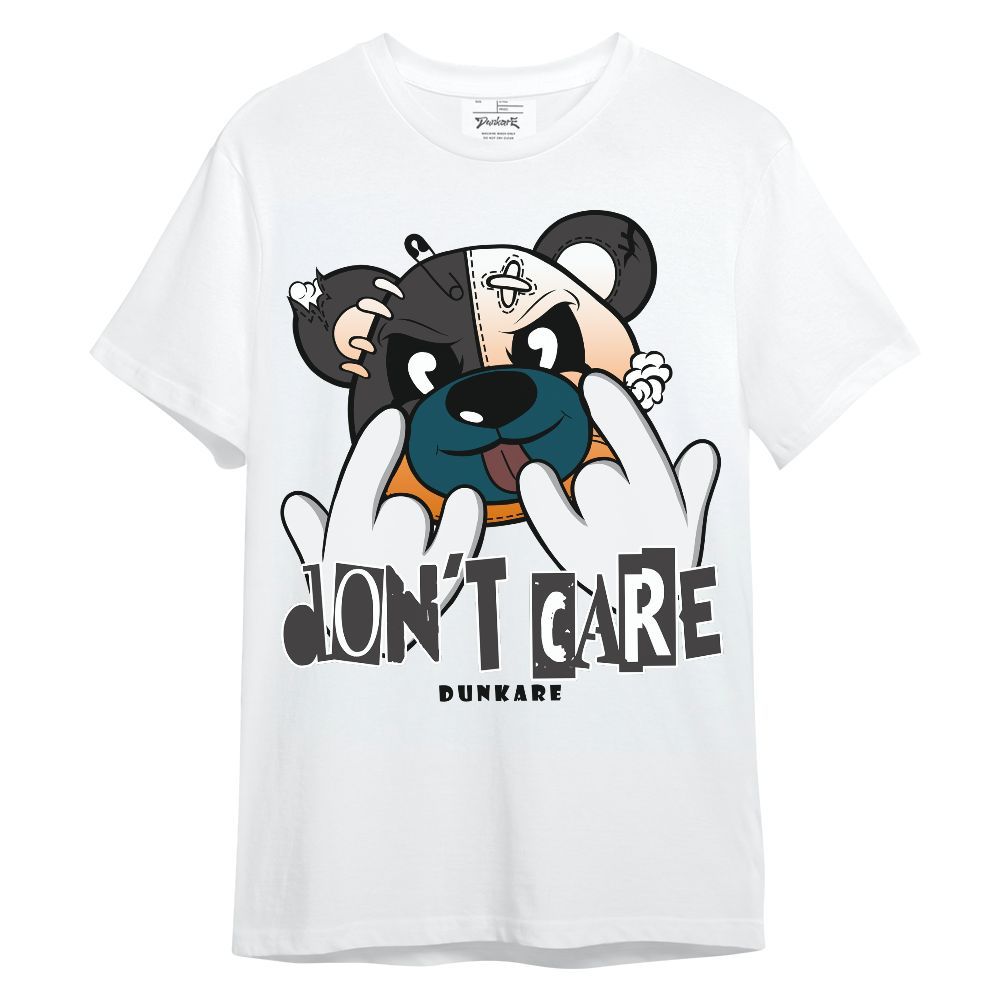 Shirt To Match Air Max One Block Down Churney - Careless Bear Unisex Shirt