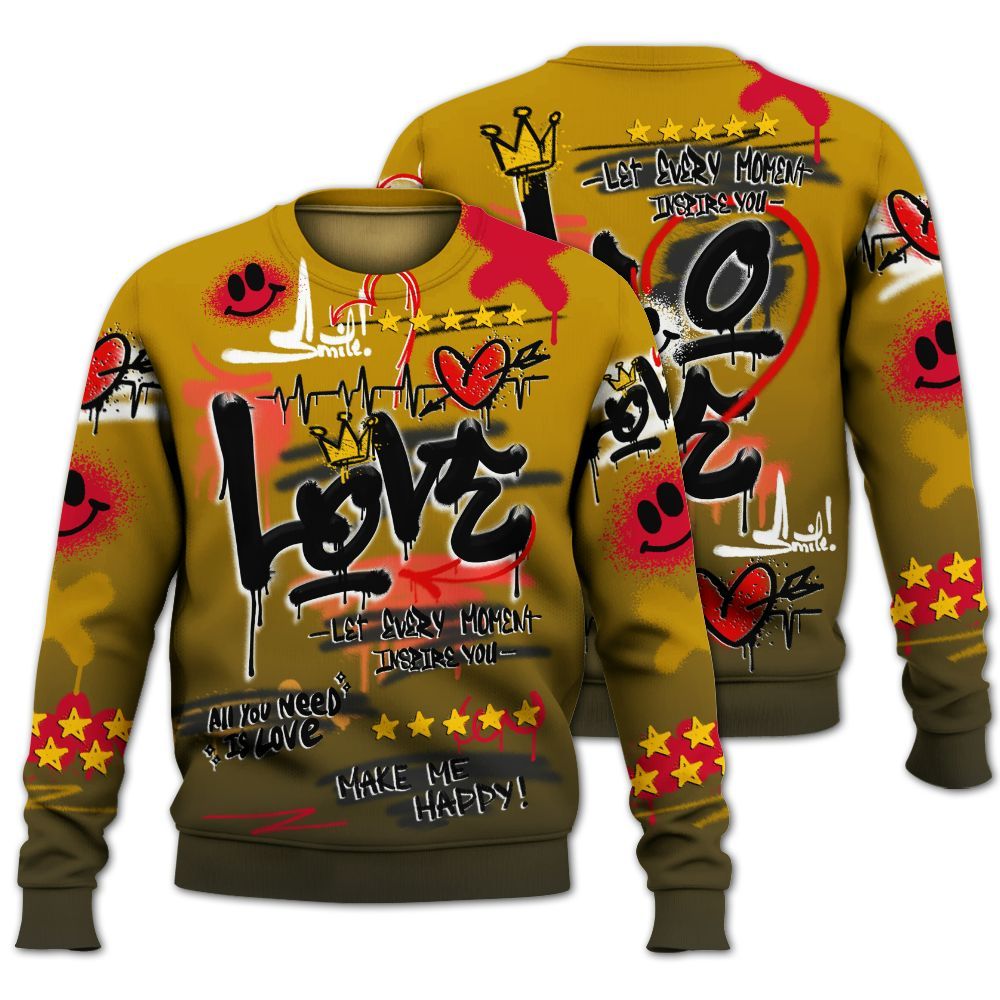 https://cdn.dunkare.com/media/catalog/product/cache/fa160a119b4af0f09bab7a5ec704405d/q/C/qCa3oybA1Lucz8kLJM5V.jpg