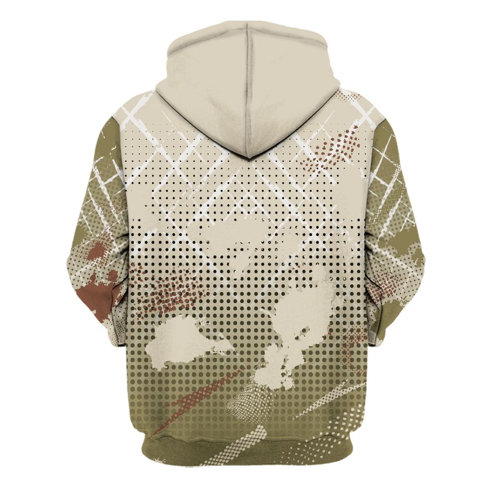 https://cdn.dunkare.com/media/catalog/product/cache/fa160a119b4af0f09bab7a5ec704405d/q/C/qCcBDspRXfCcCEUApgaW.jpg