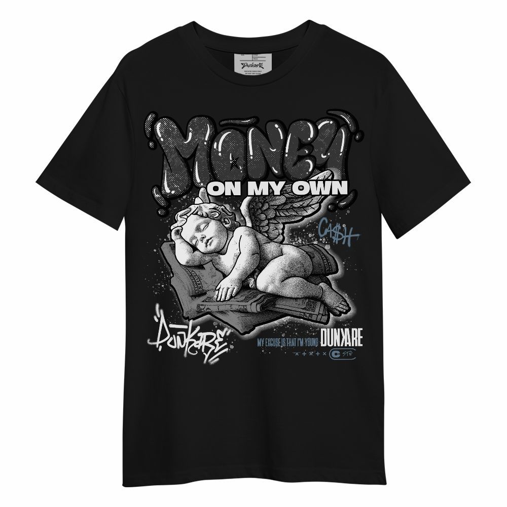 https://cdn.dunkare.com/media/catalog/product/cache/fa160a119b4af0f09bab7a5ec704405d/q/E/qEJPhUU2Jh5PWZC9EggF.jpg