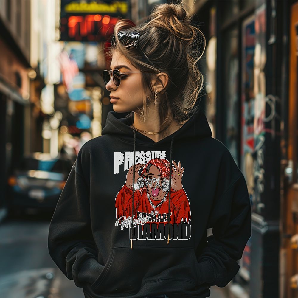 https://cdn.dunkare.com/media/catalog/product/cache/fa160a119b4af0f09bab7a5ec704405d/q/G/qGM5jMPBn8NqonYFabqQ.jpg