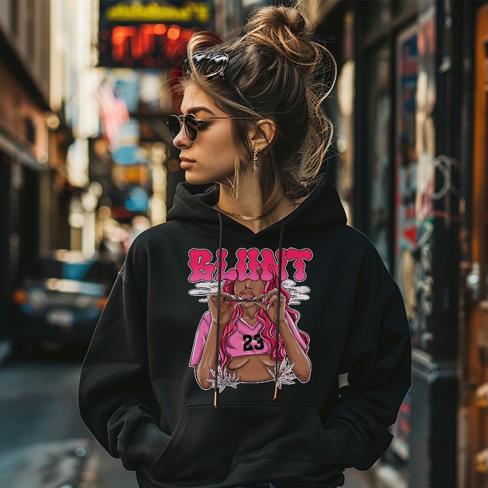https://cdn.dunkare.com/media/catalog/product/cache/fa160a119b4af0f09bab7a5ec704405d/q/G/qGtCffbckgWasUH1SINX.jpg