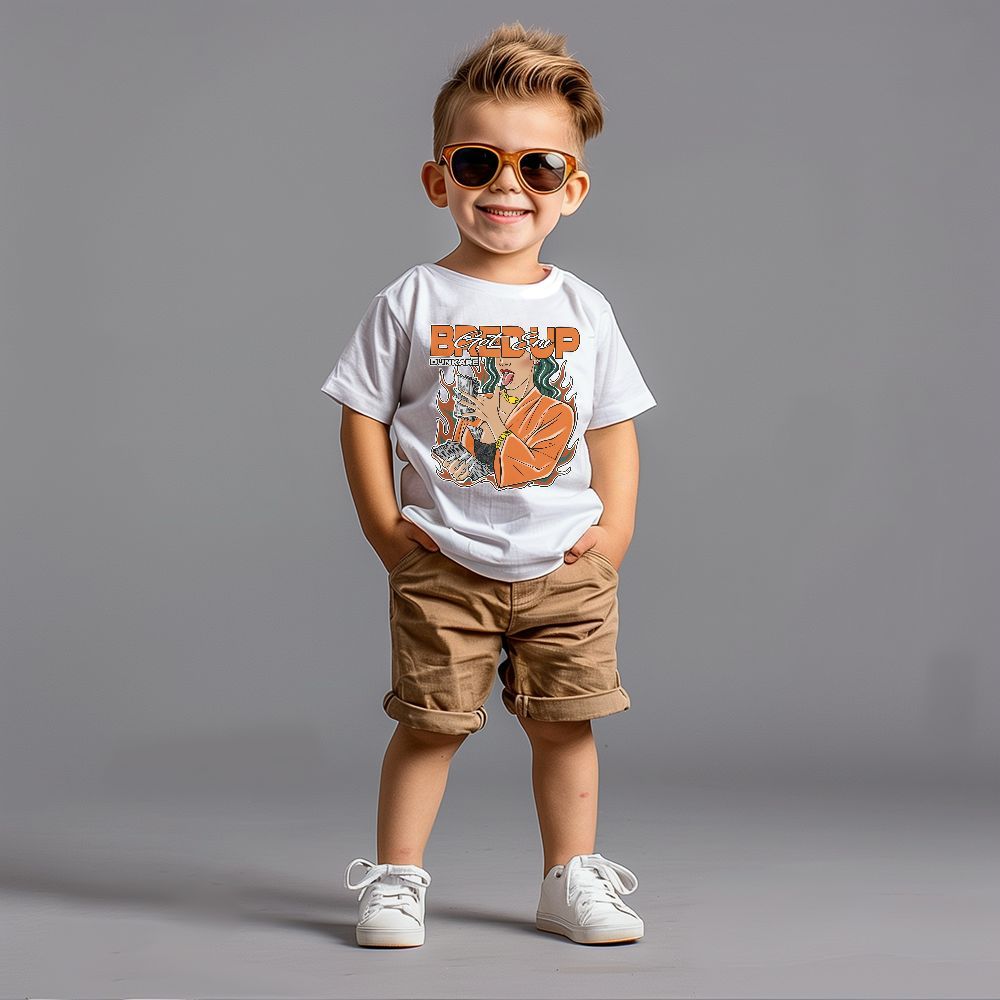 https://cdn.dunkare.com/media/catalog/product/cache/fa160a119b4af0f09bab7a5ec704405d/q/J/qJOkqfNx2VKskucAbHs4.jpg