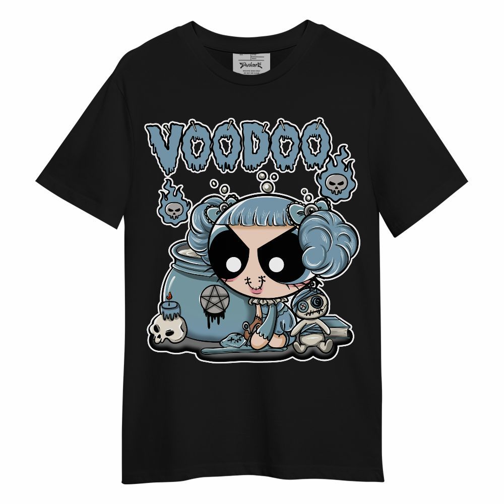 Shirt To Match Retro SoleFly 13s - Voodooz Unqiue Unisex Shirt