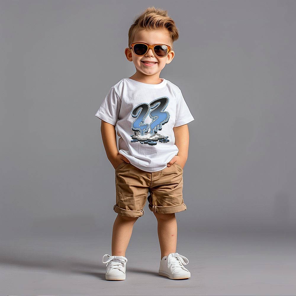 https://cdn.dunkare.com/media/catalog/product/cache/fa160a119b4af0f09bab7a5ec704405d/q/Q/qQyMVP4G0gFcnzxPDexc.jpg
