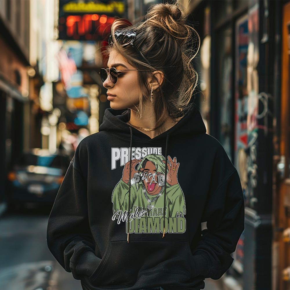 https://cdn.dunkare.com/media/catalog/product/cache/fa160a119b4af0f09bab7a5ec704405d/q/S/qSuXQEXhKQurFgNswNS2.jpg