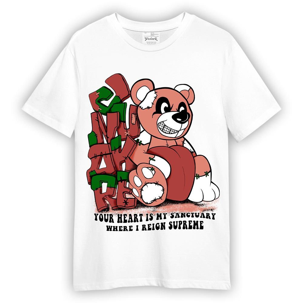 https://cdn.dunkare.com/media/catalog/product/cache/fa160a119b4af0f09bab7a5ec704405d/q/T/qT6O8CQbPnwTh68xFgq2.jpg